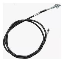 Cabo de freio para bicicleta eletrica