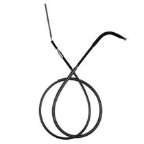 Cabo de Freio para Moto CG 160 Start 2016 Combinado/dianteiro Cabo de Freio para Moto CG 160 Start 2016 Combinado/dianteiro