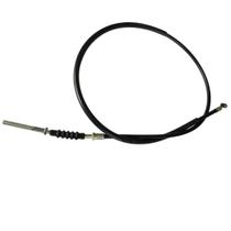 Cabo de Freio para Moto Crypton 100 De 1997 Até 2005