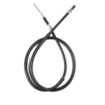 Cabo de Freio para Moto Crypton 115 K/ED T115 Crypton Pnelope ED