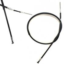 Cabo de Freio para Moto Pop 110I Dianteiro 2016