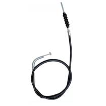 Cabo de Freio para Moto Ybr 150 Factor E/flex de 2016 Até 2018