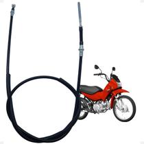 Cabo De Freio Para Pop 100 2007 2008 2009 2010 2011 2012 2013 2014 2015 Pop100 Cabo De Freio Para Pop 100 2007 2008 2009 2010 2011 2012 2013 2014 2015 Pop100