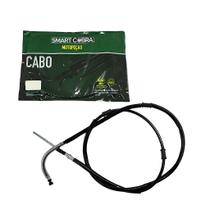 Cabo de Freio PCX 160 23 (Modelo Menor) SmartFox - Peças de Alta Qualidade Cabo de Freio PCX 160 23 (Modelo Menor) SmartFox - Peças de Alta Qualidade