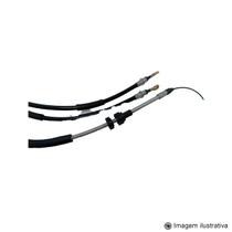 Cabo de Freio Pointer Traseiro a Disco 94 ... 96 3065mm