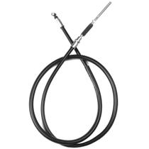 Cabo de Freio POP100 Tech Ride