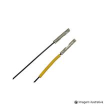 Cabo de Freio Ranger Cabine Simples 4X2 / 4X4 Intermediario Entre Eixo 2850mm 99 ... 12 790mm