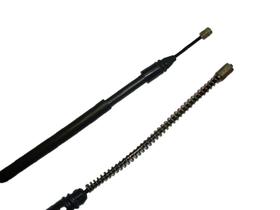 Cabo de Freio Scenic 2.0 8V / 1.6 16V 96 ... 1480mm