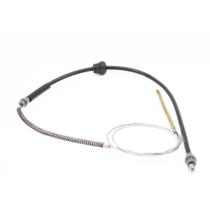 Cabo De Freio Silverado 3500-Hd Diant Primário Todos 97/... Cabo De Freio Silverado 3500-Hd Diant Primário Todos 97/...