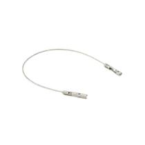 Cabo De Freio Silverado 3500-Hd Intermediário Cab Simpl 97.. Cabo De Freio Silverado 3500-Hd Intermediário Cab Simpl 97..