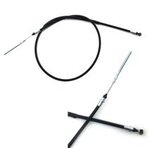 Cabo de freio starke cfh001 honda cg titan 150 04-08 ks - un