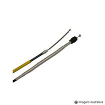 Cabo de Freio Stilo Todos Traseiro Direito a Tambor Cabo de Freio Stilo Todos Traseiro Direito a Tambor