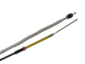 Cabo de Freio Stilo Todos Traseiro Esquerdo a Tambor 1785mm Cabo de Freio Stilo Todos Traseiro Esquerdo a Tambor 1785mm