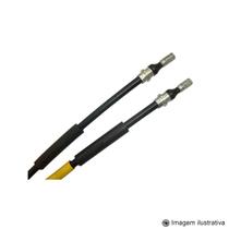 Cabo de Freio Tempra 16V / Turbo a Disco 93 ... 99 3040mm