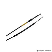 Cabo de Freio Tipo 1.6 Traseiro Direito 93 ... 97 1373mm