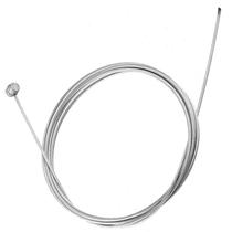 Cabo De Freio Tras. Mtb 1 Unidade 1.5x1500mm