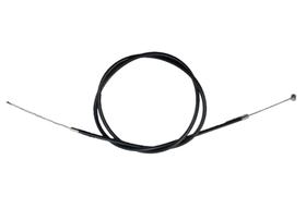 Cabo De Freio Traseiro Cross Motor 49cc 2t Para Mini Moto