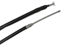 Cabo de Freio Traseiro Direito Idea 05 ... Cabo de Freio Traseiro Direito Idea 05 ...