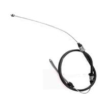 Cabo de Freio Traseiro Esquerdo Celta 2001 Em Diante Tuba