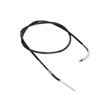 Cabo de Freio Traseiro Honda LEAD 110