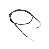 Cabo de Freio Traseiro Honda PCX 150 2018 - CAWU
