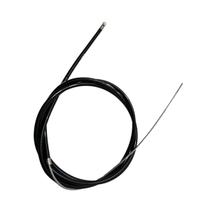 Cabo De Freio Traseiro Walk Machine Original