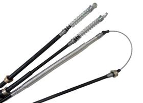 Cabo de Freio Uno Fire 1.0 / Way 1.3 MPI 8V 04 ... 13 Uno Mille Fire 1.0 MPI 8V 04 ... 06 Uno Mille Fire Flex 1.0 MPI 8V 06 ... Cabo de Freio Uno Fire 1.0 / Way 1.3 MPI 8V 04 ... 13 Uno Mille Fire 1.0 MPI 8V 04 ... 06 Uno Mille Fire Flex 1.0 MPI 8V 06 ...