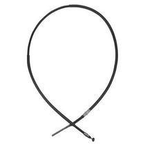 Cabo de Freio Yamaha YBR 125 Factor E/ K WMax 5986881450 Unitário