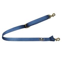 Cabo de Gamarra Azul Marinho Boots Horse 37152 Cabo de Gamarra Azul Marinho Boots Horse 37152