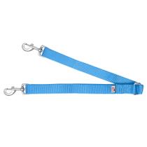 Cabo de Gamarra Nylon Azul M Reis 38553