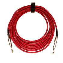 Cabo De Guitarra Immediate High Performance P10 5 Metros