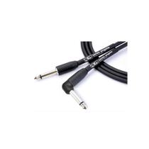 Cabo de guitarra santo angelo 0,20mm p10 x p10 l ninja cable 25ft/7.62m