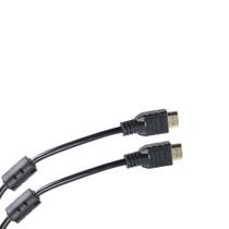 Cabo de HDMI Full HD 1080 10 Metros - XC-HDMI - DS Tools