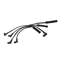 Cabo de Ignição Asia Towner Truck Van Carburado Cabo de Ignição Asia Towner Truck Van Carburado