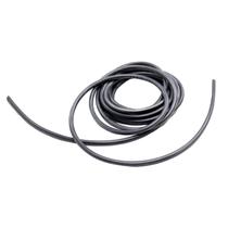 Cabo de Ignição Asllan Supressivo 9mm x 1m - Cód.10998