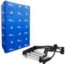 Cabo De Ignicao Belina/Elba/Fiorino/Uno Spi 19922001