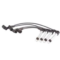 Cabo de Ignição BOSCH AGILE 1.4 FLEX 2009 A 2014