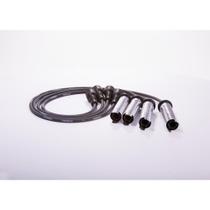Cabo De Ignição Bosch Blazer/Omega/S10/Suprema