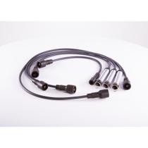 Cabo De Ignição Bosch Omega/Suprema