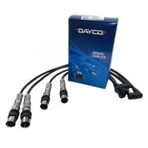 Cabo De Ignicao - Bravo 2010 A 2013 / Doblo 2010 A 2013 / Grand Siena 2012 A 2013 / Idea 2010 A 2013 / Linea 2010 A 2013