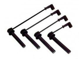 Cabo de ignicao bravo doblo idea linea palio punto siena st - NGK