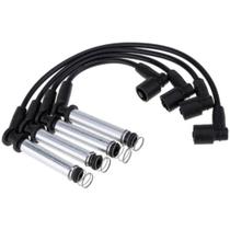 Cabo de ignição Chevrolet Celta 2000 a 2016 MAGNETI MARELLI Cabo de ignição Chevrolet Celta 2000 a 2016 MAGNETI MARELLI
