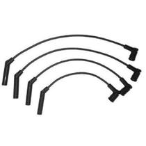 Cabo De Ignição Dayco / Fiesta / Ecosport - DY-FO02