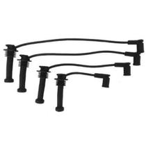 Cabo De Ignição Dayco / Focus - DY-FO10