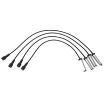 Cabo De Ignição Dayco / Suprema / Omega - DY-GM71