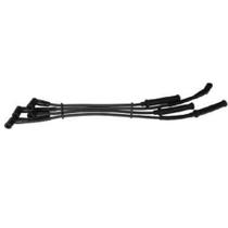 Cabo De Ignição Dayco / Towner - DY-TW02