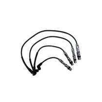 Cabo De Ignição Delphi / Jetta - XS10643