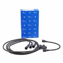 Cabo de Ignição Delphi XS10091 GM Chevette - Cód.11779