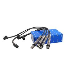 Cabo de Ignição Delphi XS10554 VW Gol G5, Golf- Cód.8477