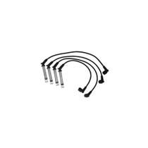 Cabo De Ignição Delphi - XS10555